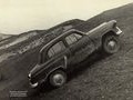 Moskvich 410